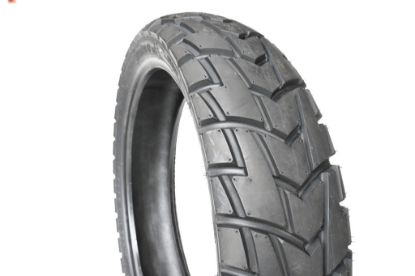 PictureAltAttribute - 49178A-Buitenband-1713070-SAVA-MC32-JPG